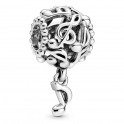 Musical Notes Charm 798779C00