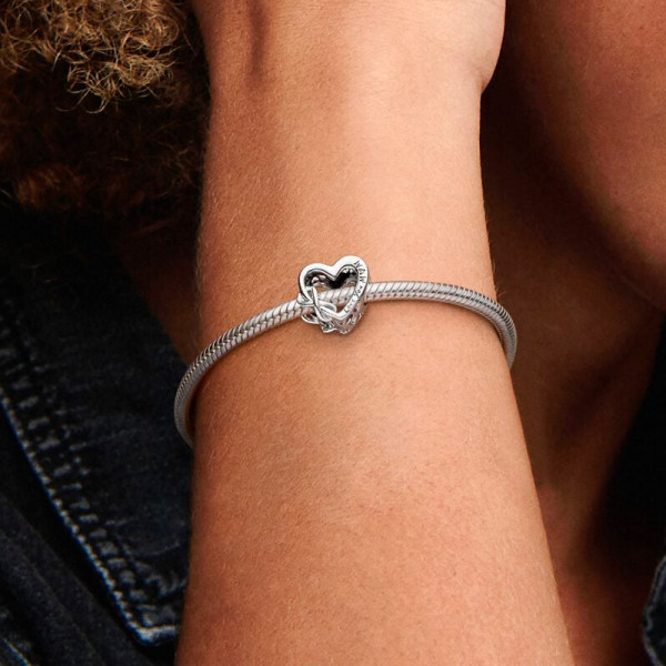 charm-corazon-infinito-te-quiero-mama-798825c00