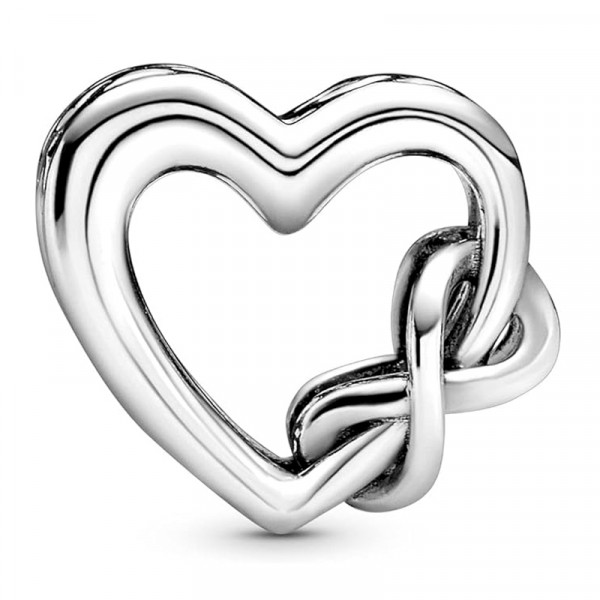 infinity-heart-charm-i-love-you-mom-798825c00