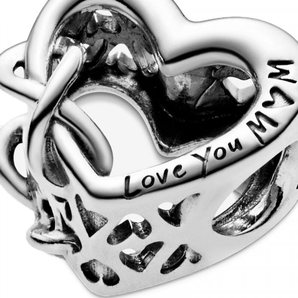 charm-corazon-infinito-te-quiero-mama-798825c00