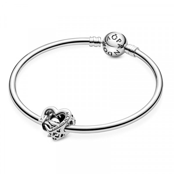 charm-corazon-infinito-te-quiero-mama-798825c00