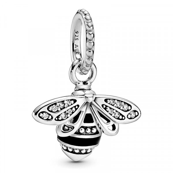 pendentif-abeille-en-argent-sterling-pour-femme-398840c01