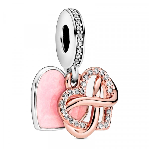 shiny-infinity-heart-pendant-charm-788878c01