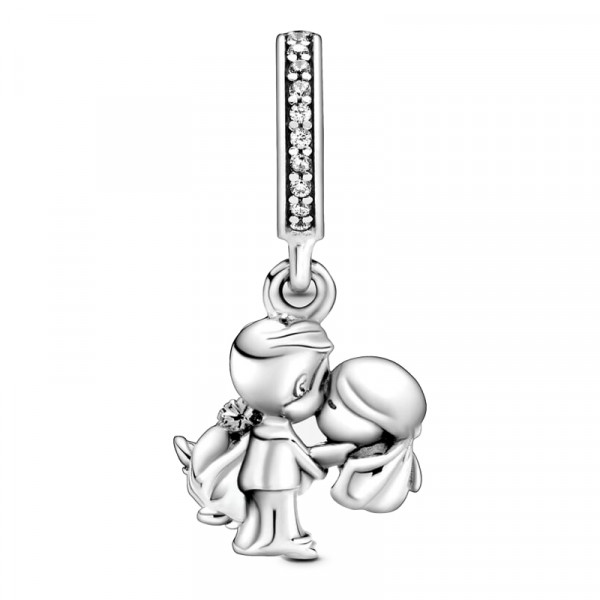 newly-married-pendant-charm-798896c01