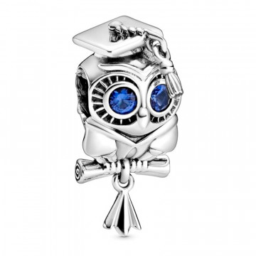 wise-owl-graduation-charm-798907c01