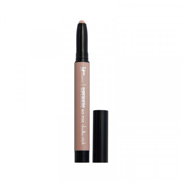 superhero-no-tug-waterproof-eyeshadow-stick