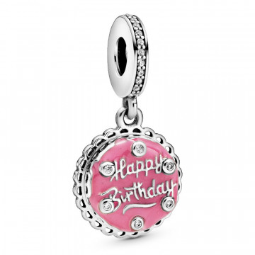 birthday-cake-pendant-charm-798888c01