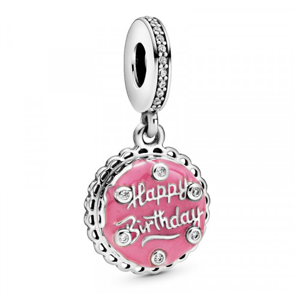 charm-pendentif-gateau-d-anniversaire-798888c01