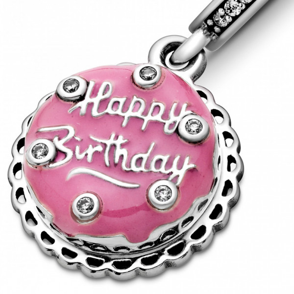 charm-colgante-tarta-de-cumpleanos-798888c01