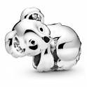 Koala Charm 798431C01