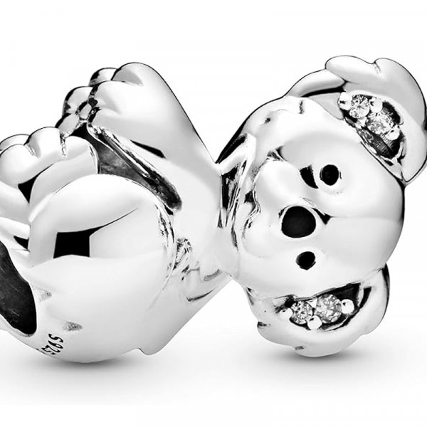 charm-koala-798431c01