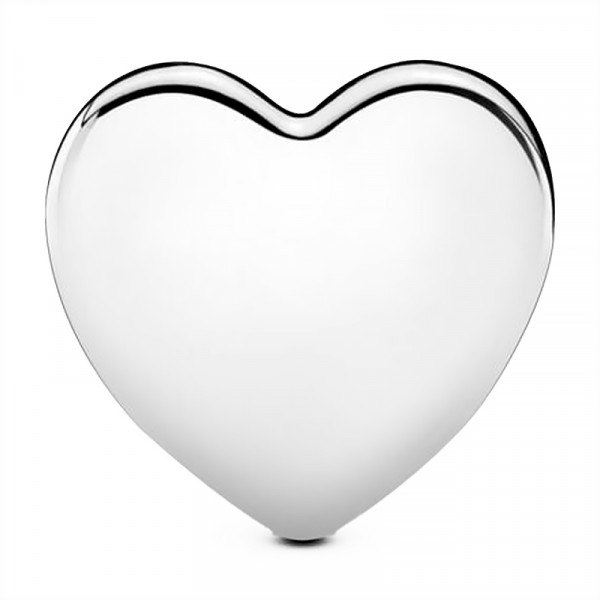 charm-coeur-espagne-en-argent-sterling-792015e033