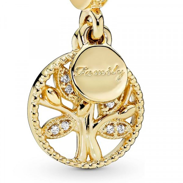 shiny-family-tree-pendant-charm-768661c01