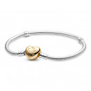 pulseira-pandora-moments-pave-com-fecho-de-coracao-e-corrente-de-cobra-568707c00