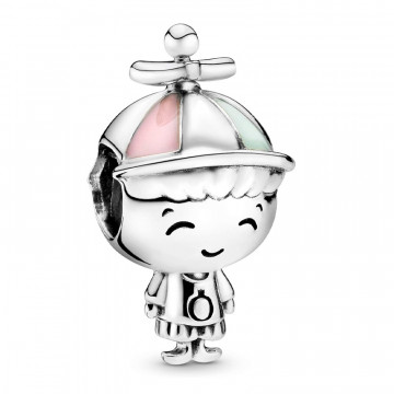 child-sterling-silver-charm-798015enmx