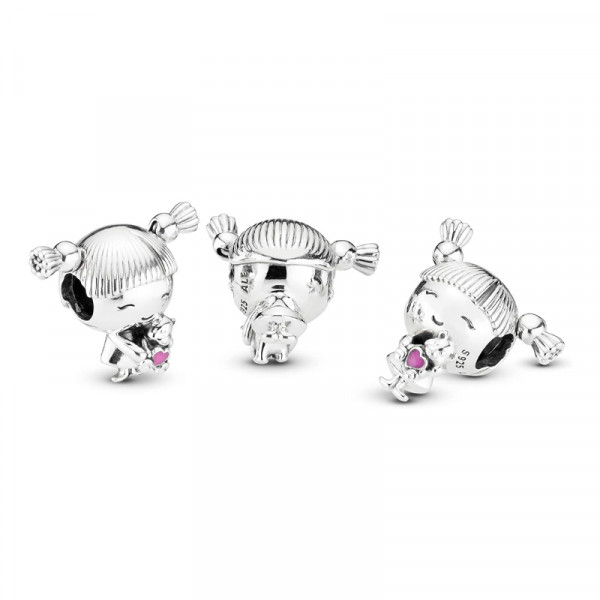 charm-en-plata-de-ley-nina-798016en1-60