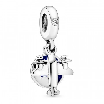 breloque-pendentif-avion-en-argent-sterling-798027cz