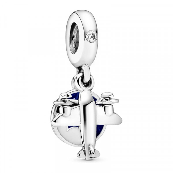 charm-colgante-en-plata-de-ley-avioneta-798027cz