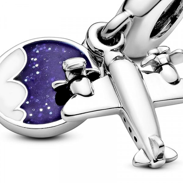 airplane-sterling-silver-pendant-charm-798027cz