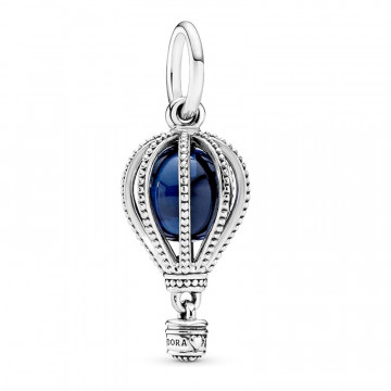 breloque-pendentif-en-argent-sterling-montgolfiere-bleue-798064nmb