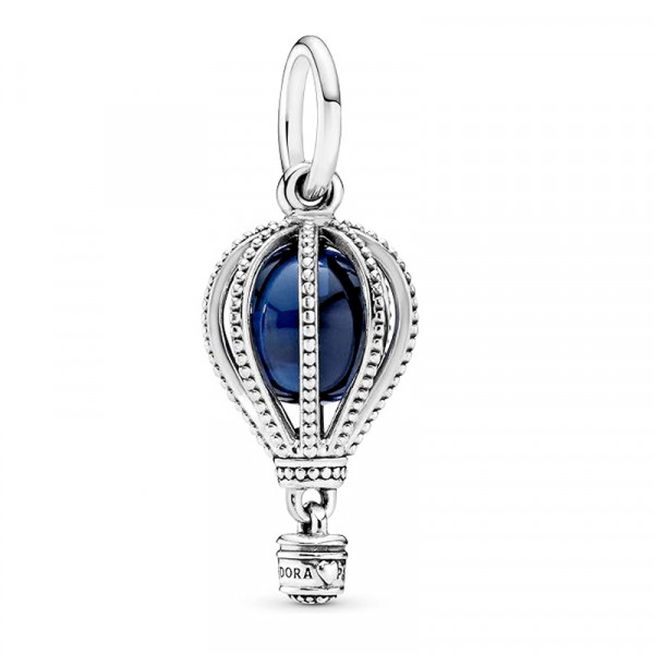 breloque-pendentif-en-argent-sterling-montgolfiere-bleue-798064nmb