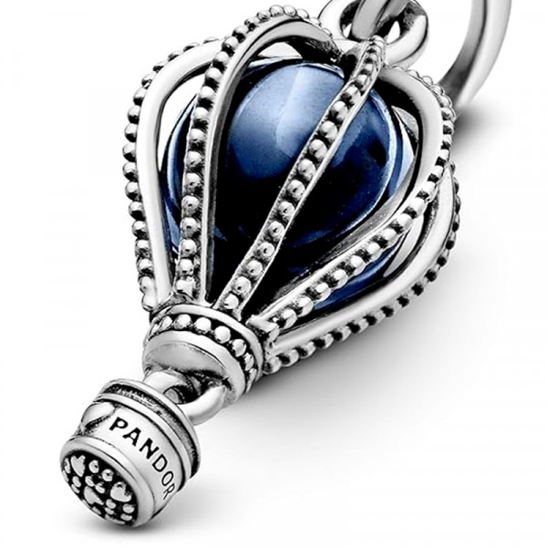 breloque-pendentif-en-argent-sterling-montgolfiere-bleue-798064nmb