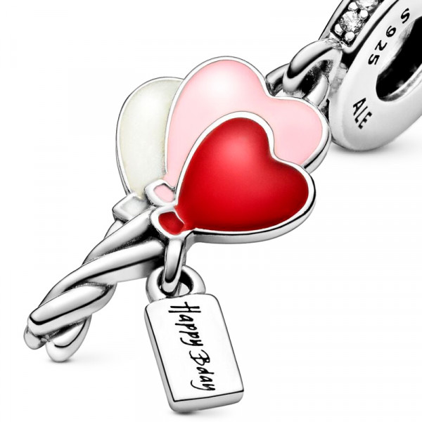 charm-colgante-en-plata-de-ley-globos-de-corazon-798076cz