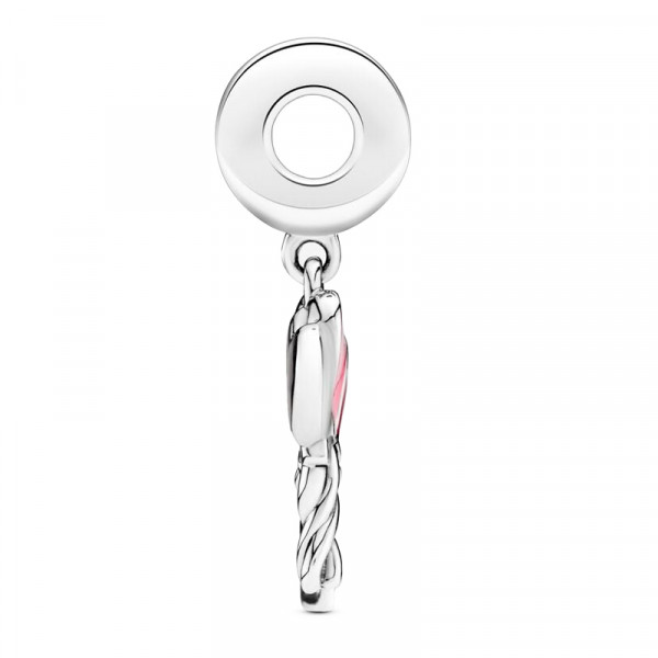 ciondolo-pendente-in-argento-sterling-con-palloncini-a-cuore-798076cz