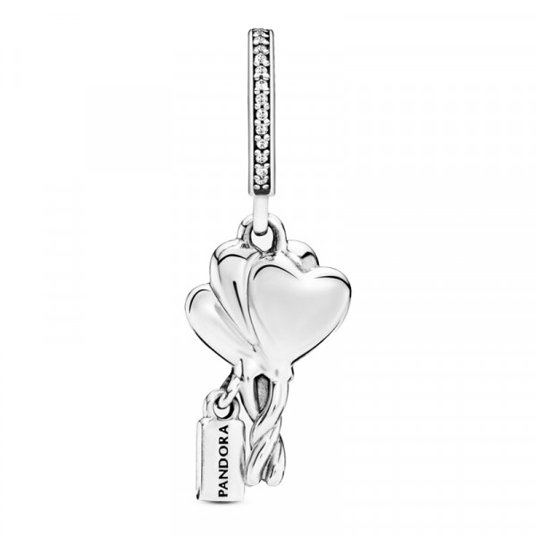 ciondolo-pendente-in-argento-sterling-con-palloncini-a-cuore-798076cz