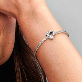 heart-knot-sterling-silver-