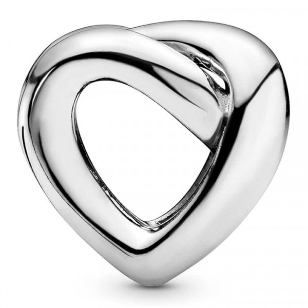 heart-knot-sterling-silver-charm-798081