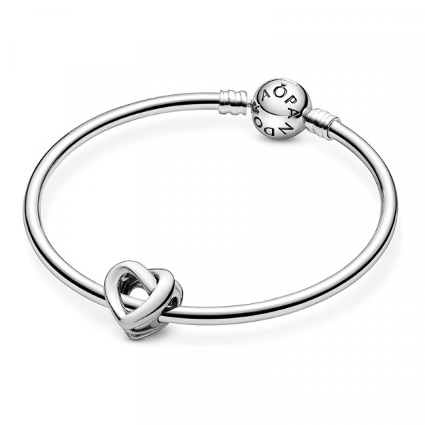 breloque-noeud-coeur-en-argent-sterling-798081