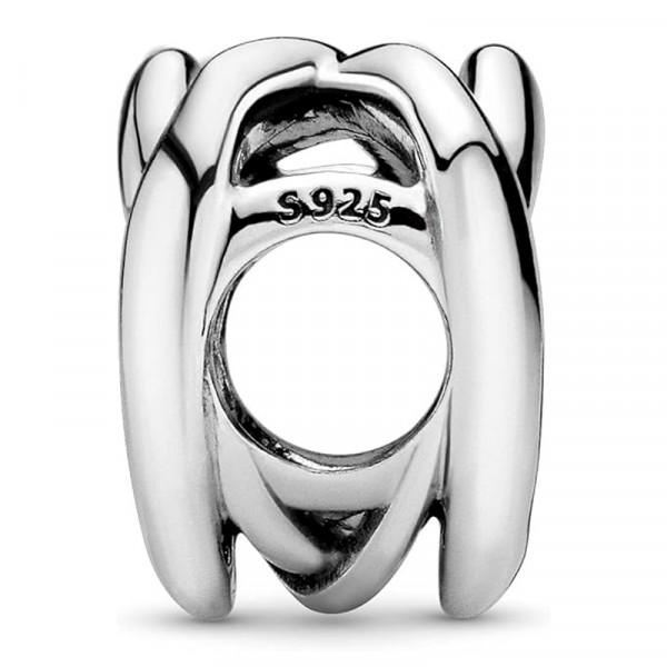 charm-en-plata-de-ley-nudo-de-corazon-798081