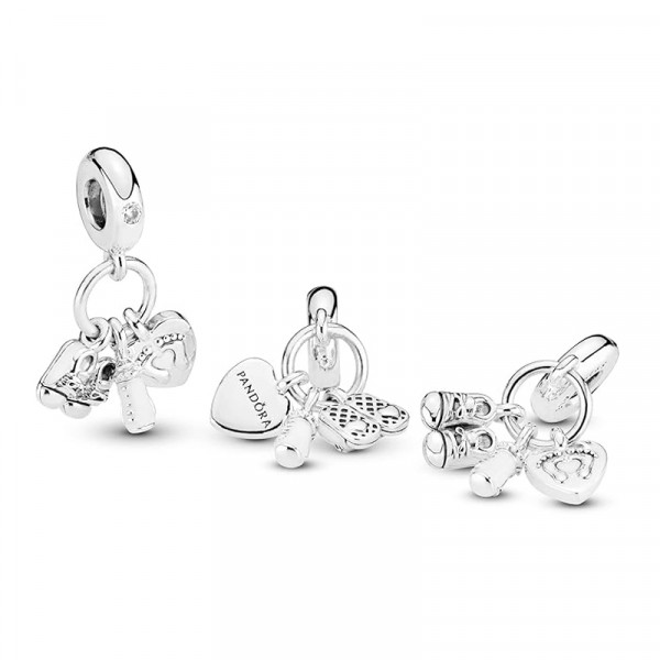 my-baby-sterling-silver-pendant-charm-798106cz