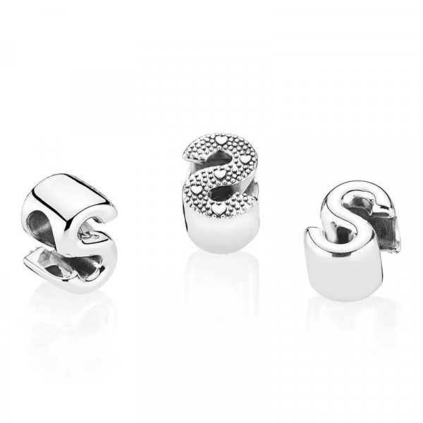 sterling-silver-charm-letter-s-797473