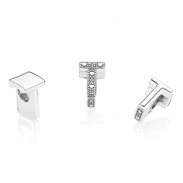 letter-t-sterling-silver-charm-797474