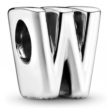 sterling-silver-charm-letter-w-797477