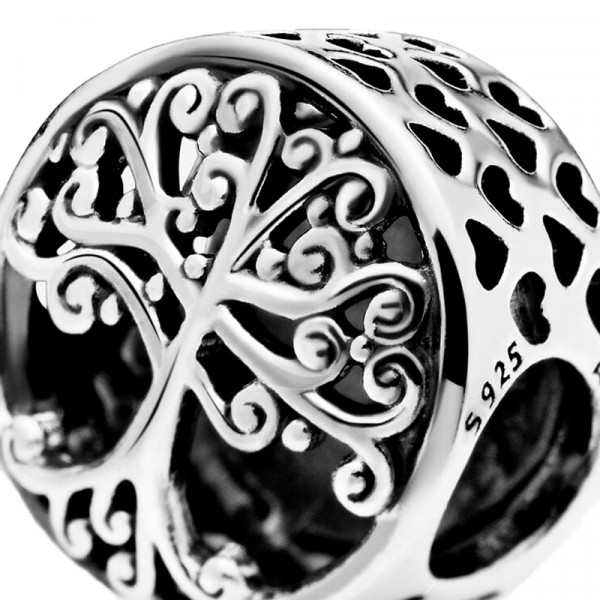 family-roots-sterling-silver-charm-797590