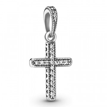 colgante-en-plata-de-ley-cruz-397571cz