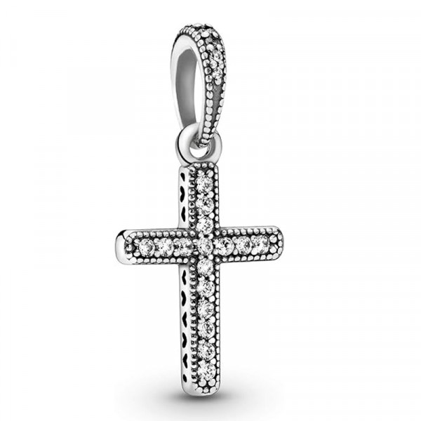 ciondolo-croce-in-argento-sterling-397571cz