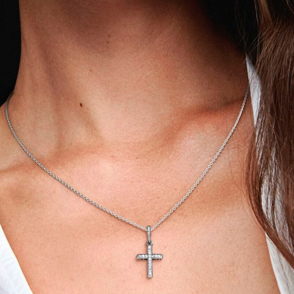 cross-sterling-silver-pendant-397571cz