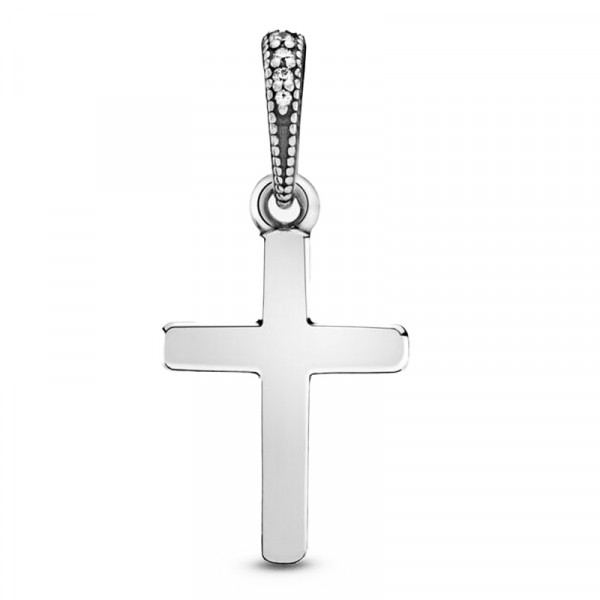 ciondolo-croce-in-argento-sterling-397571cz