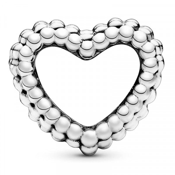 molded-heart-sterling-silver-charm-797516