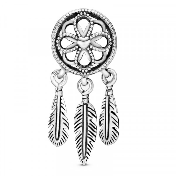 dreamcatcher-sterling-silver-charm-797200