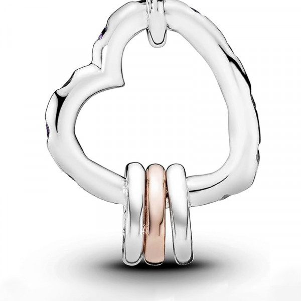 charm-colgante-corazon-lleno-de-corazones-787247nlc-mx