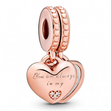 charm-colgante-dividido-you-re-always-in-my-heart-siempre-en-mi-corazon-782072en23