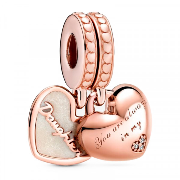 charm-colgante-dividido-you-re-always-in-my-heart-siempre-en-mi-corazon-782072en23