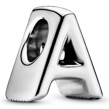 charm-in-argento-lettera-a-797455