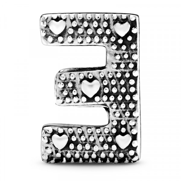 charm-en-argent-lettre-e-797459