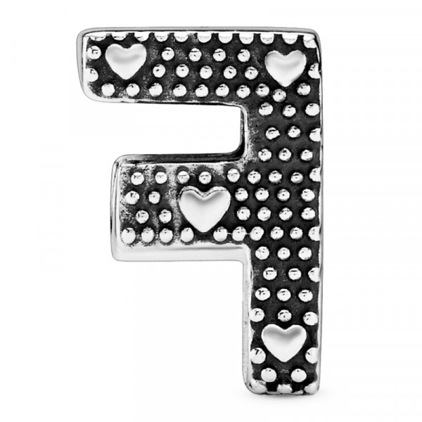 letter-f-sterling-silver-charm-797460